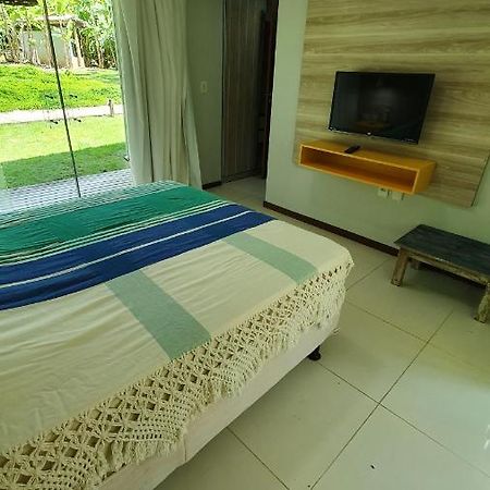 Villas Do Pratagy Maceio Exterior foto