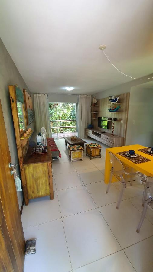 Villas Do Pratagy Maceio Exterior foto