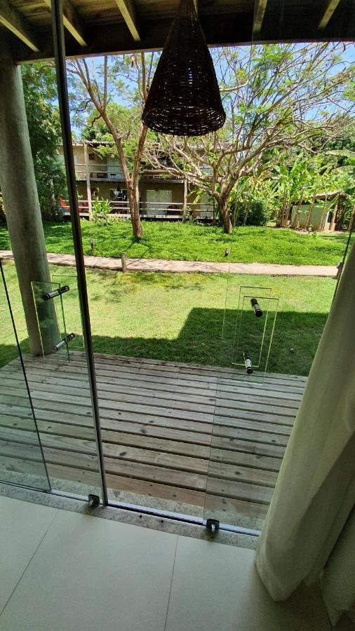 Villas Do Pratagy Maceio Exterior foto