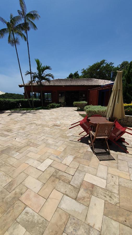 Villas Do Pratagy Maceio Exterior foto